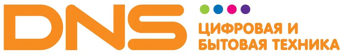 DNS-logo