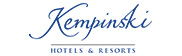 Kemp
